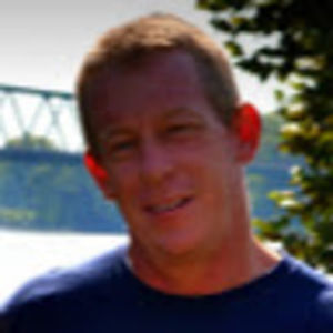 Meet your Posher, Lony